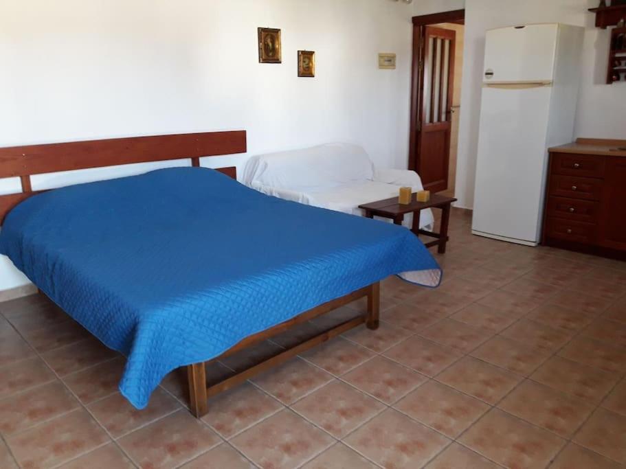 Sunset Apartment II Skala  Ngoại thất bức ảnh