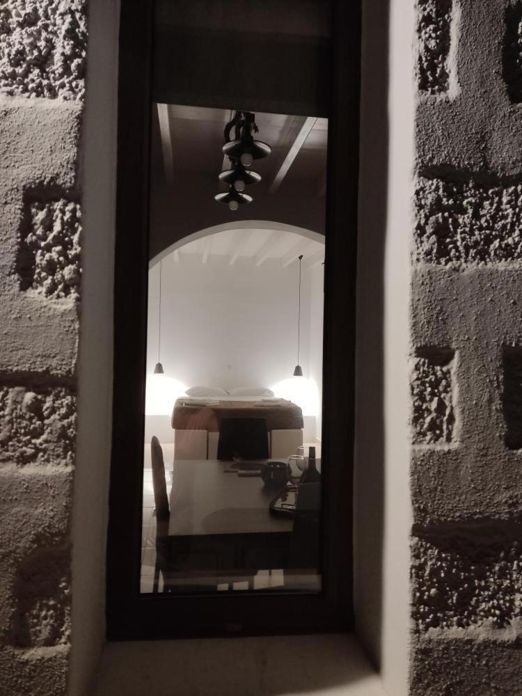 Sunset Apartment II Skala  Ngoại thất bức ảnh